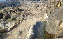 Điều nhiều người hiểu nhầm về Giếng Tiên: Chính quyền địa phương tiết lộ 1 điều