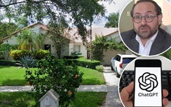 Bán được nhà đắt hơn 2,6 tỷ đồng nhờ bỏ qua môi giới, 'cầu' ChatGPT hỗ trợ