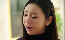 Phát điên vì Quỳnh Kool