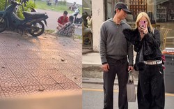 Khách Hàn gặp nạn được cả gia đình Việt Nam giúp đỡ, khi chị gái "ân nhân" sang Hàn và muốn gặp mặt: Cái kết ra sao?