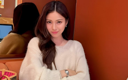 Đi làm mà thái độ thế này: Đừng hỏi vì sao đồng nghiệp chán, sếp chê còn bản thân thì không thăng tiến nổi