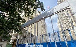 TPHCM nâng mức thu nhập mua nhà ở xã hội lên 25 triệu đồng/tháng