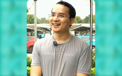 Chi phí vận hành gần 0 đồng mà hạnh phúc gia đình chạm 10 điểm: Trải nghiệm 3 tháng đầy bất ngờ cùng VF8 Plus