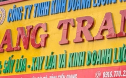 Tai nạn lao động nghiêm trọng, 7 người gặp nạn trong lò sấy ở Đồng Tháp