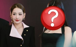 Mỹ nhân người Hàn được Chi Pu nâng đỡ ở Việt Nam là ai?