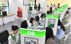 Chính thức từ hôm nay, quy định mới về tài khoản ngân hàng, VNeID có hiệu lực, người dân cần biết