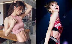 Đừng gập bụng nữa! Đây mới là việc bạn nên làm để thu nhỏ vòng eo mà HLV đã khẳng định