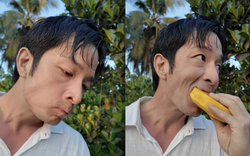 Khách Nhật ăn không ngừng 1 loại trái cây Việt chỉ vì: "Ở Nhật là 400.000 đồng 1 quả"