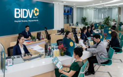 Ngân hàng thông báo khẩn từ 1-4, chủ tài khoản phải dùng tên thật khi chuyển tiền