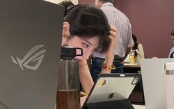 4 dấu hiệu của người hợp học ngoại ngữ