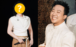 Nam ca sĩ khiến Trấn Thành cảm thán “văn minh, thông minh, quốc tế”, phải có vị thế cao hơn