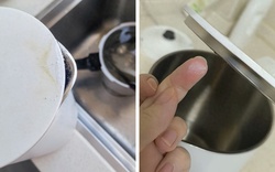 5 món đồ gia dụng đang bị cảnh báo "càng dùng càng hại", nhiều nhà mua nhầm mà không biết