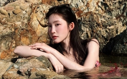 Từ chuyện Juky San ở Giếng Tiên và những lời xin lỗi "quàng" cả ekip