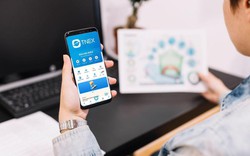 Làm chủ dòng tiền: Bí quyết nắm bắt cơ hội của thế hệ số