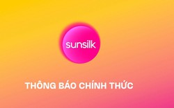 Sunsilk thông báo "mất 1 vạn thùng serum" giữa TP. Hồ Chí Minh
