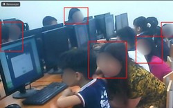 Gian lận ở "Đấu trường VioEdu", Sở GD&ĐT Hà Nội lên tiếng