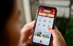 Từ 1/4: Chính thức được báo cáo vi phạm giao thông qua VNeID, người dân cần lưu ý điều sau