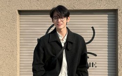 Nhà tuyển dụng: "Nếu trúng số độc đắc, bạn có đi làm nữa không?", chàng trai trả lời 5 chữ và được nhận