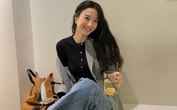 Mặt trái của tiết kiệm: "Kiếm củi 3 năm thiêu 1 giờ"