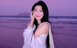 Phản ứng của Lọ Lem giữa lúc rộ nghi vấn hẹn hò chàng trai giàu có