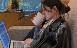 Tôi làm ở một công ty 9 năm và từng tin chỉ cần trung thành là đủ