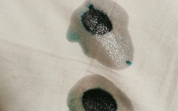 Đời tôi lên level sau khi học mót 11 mẹo vặt của người IQ cao