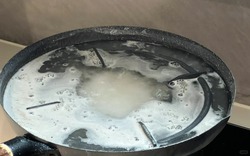 40 năm nội trợ, mẹ tôi có 2 chiêu dọn dẹp thần thánh: Tôi học cả đời vẫn thấy mình "non"