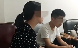 Phát hiện khoản tiêu "lớn" của con, bà mẹ ở TP.HCM nổi trận lôi đình, rồi kịp bình tĩnh lại để dạy con một bài học nhớ đời!