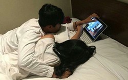 Bệnh suy gan càng ngày càng thích "tấn công" người trẻ, bác sĩ vạch trần: 5 thói quen "phá gan" hơn bia rượu