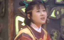 Tiểu đồng phim Tây du ký: Mỹ nhân đình đám đỗ 2 trường đại học, U60 vẫn độc thân