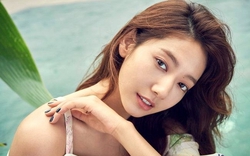 Dậy sóng xứ Hàn: Park Shin Hye dính cáo buộc nghiêm trọng, nguy cơ sụp đổ như Cha Eun Woo - Kim Seon Ho