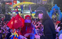 Tạp chí Nhật Bản phát hành số đặc biệt về Việt Nam