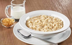 Không phải nhịn ăn, thêm ngay 1 món vào bữa sáng để giữ cân và kiểm soát đường huyết