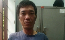 Thay đổi tội danh với kẻ nhốt con ruột rồi châm lửa đốt nhà ở Đắk Lắk