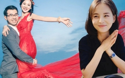 Mẹ đơn thân mang khoản nợ 1,7 tỷ vẫn được doanh nhân giàu có cầu hôn, mua nhà 38 tỷ để vợ làm "đường lui"