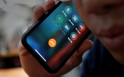 Nhận được cuộc gọi mà đầu bên kia không nói gì, đừng có cúp máy: Bằng mọi giá phải “tuyệt đối im lặng"