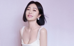 Không ngờ “Phú Sát hoàng hậu” Tần Lam lại khốn khổ đến mức này vì Diên Hi Công Lược