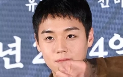 Chân dung nam diễn viên hút 10 triệu người đến phòng vé