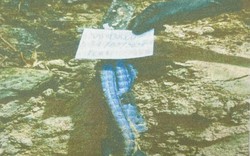 Bí ẩn thi thể nam giới cao 1,7m trong tình trạng phân hủy mạnh ở TP.HCM: Quần áo bị cháy, mất 1 cánh tay