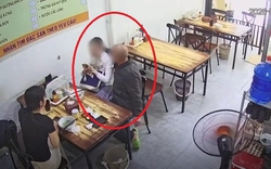 Đụng chạm khách nữ, người đàn ông bị chủ quán ở Hà Nội từ chối phục vụ: Phản ứng của gia đình