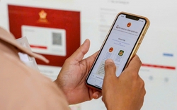 Thông báo quan trọng liên quan đến "siêu ứng dụng" hàng chục triệu người đang dùng