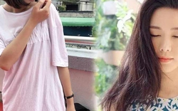 Không phải "mùi cơ thể", đây có thể là "mùi tuổi tác" xuất hiện từ tuổi 35+