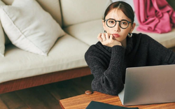 U40 khuyên U30: Đừng cố mua nhà để ân hận suốt nửa đời về sau vì 5 sai lầm này