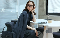 10 năm làm sếp, tôi nhận ra 3 sự thật về “nhân sự hoàn hảo”