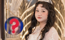 Trúc Anh (Mắt Biếc) đã thay đổi