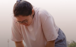 Chuyên gia tâm thần: “Người béo phì phải chịu những áp lực và tổn thương về mặt tinh thần”