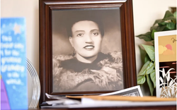 Gia đình người có "tế bào bất tử" đạt thỏa thuận với công ty dược