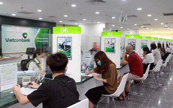 5 trường hợp sau sẽ bị Vietinbank, Vietcombank, BIDV… đóng băng tài khoản, dừng giao dịch chuyển tiền/ rút tiền