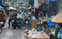 Sắp xét xử vụ mang quan tài đòi nợ chủ hụi gây xôn xao dư luận