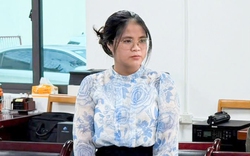 Nữ giám đốc Công ty Healthy HKV bị khởi tố thêm tội trốn thuế